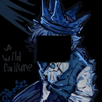 𝐈𝐭𝐫𝐚𝐩𝐩𝐞𝐝.