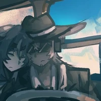 𝐂𝐡𝐚𝐧𝐜𝐞.