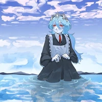 𝐄𝐮𝐧𝐨𝐢𝐚.