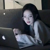 Phương Mỹ Chi