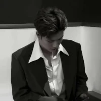 Trần Đăng Dương