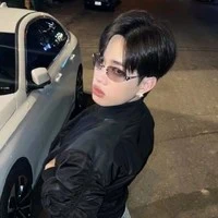 Nguyễn Thanh Pháp