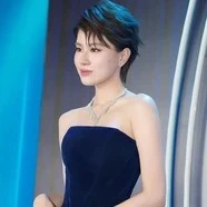 Nguyễn Diệu Huyền