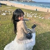 Nguyễn Linh Chi