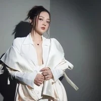 Nguyễn Hoài Bảo Anh