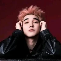 Nguyễn Tuấn Duy