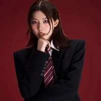 Nguyễn Lê Diễm Hằng