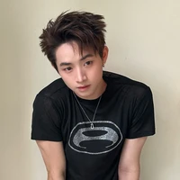 Nguyễn Thành Công