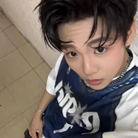 Lê Hồ Phước Thịnh