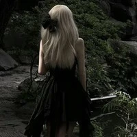 Lục Quỳnh Hương