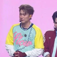 Trần Đăng Dương