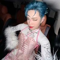 Nguyễn Thanh Pháp