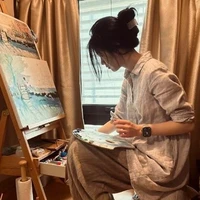 Phạm Dương Anh