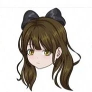 Lâm Mộng Khanh(sếp của TTB)[🍵]