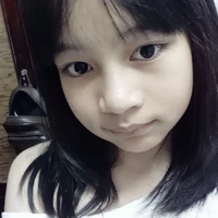 tg Ngọc Hân