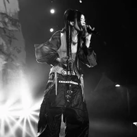 lyhan|Trần Thảo Linh