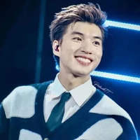 Trần Mình Hiếu| hiếu thứ hai 