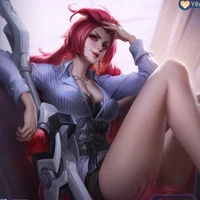 t/g cute hột vịt lộn