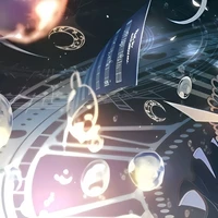 Hệ thống 199 - Rino