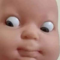 Con tác giả ba trợn 😪