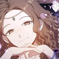 Trương Chân An (Em gái)