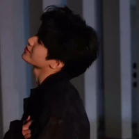 Trương Chân Nguyên