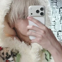 tgiaaa đẹp traii^^