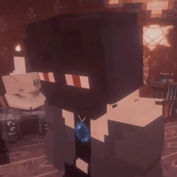 😼💜- Jakky Natsumi-