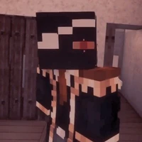 🖤😈- Jaken Natsumi-