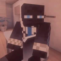 🗡️🔵- Andy -