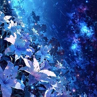 ??- NV Bí Ẩn-