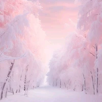 ??- NV Phụ (Nữ)-