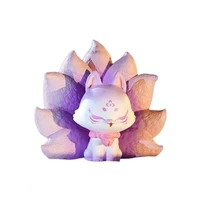 🌸❤️- Cherry ( H/t )-