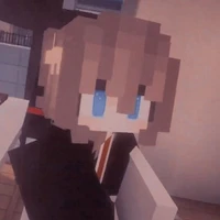 ??- Maya -