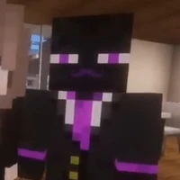 🖤💜- Jaki Natsumi-