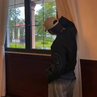 Nguyễn Xuân Bách