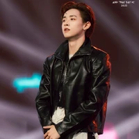 Nguyễn Thành Công