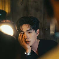 Đỗ Nhật Trường