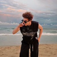 Nguyễn Tuấn Duy