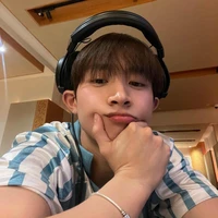 Nguyễn Thành Công 