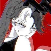 Nguyên Thủy Nhân