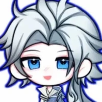 Kiện bàn hiệp( thiên phú)