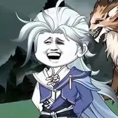 Kiện bàn hiệp( bản năng)