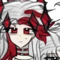 Chân Thần Chi Tử