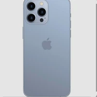 ai phôn 19 bờ gồ mắc