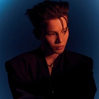 Phạm Đình Thái Ngân