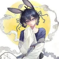 Tg yêu chồng Yoichi