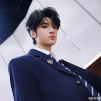 Trương Tuấn Hào