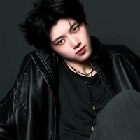 Trương Hàm Thụy