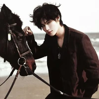 Trương Chân Nguyên